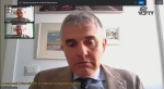 Legittima difesa, De Chiara in audizione al Senato: 