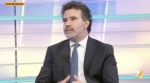 Rocco Maruotti da Coffee Break - 