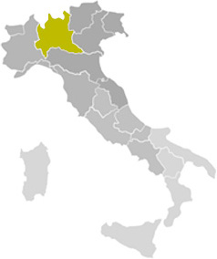 Lombardia