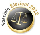elezioni_small