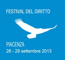 festival_diritto_piacenza_2013